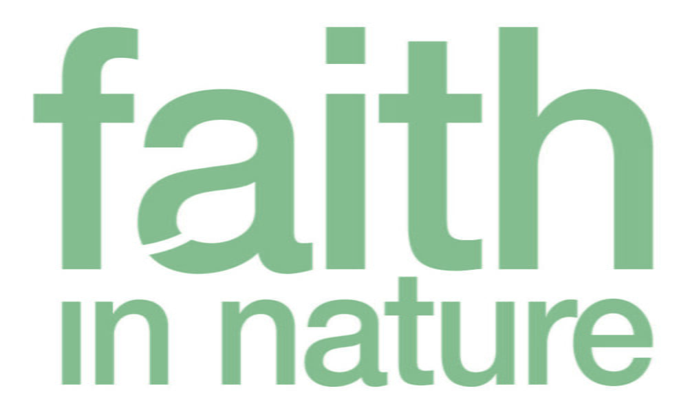 Metropolitan pessimistisk Amerika Ethical retailer of the week: Faith in Nature - Blue and Green Tomorrow