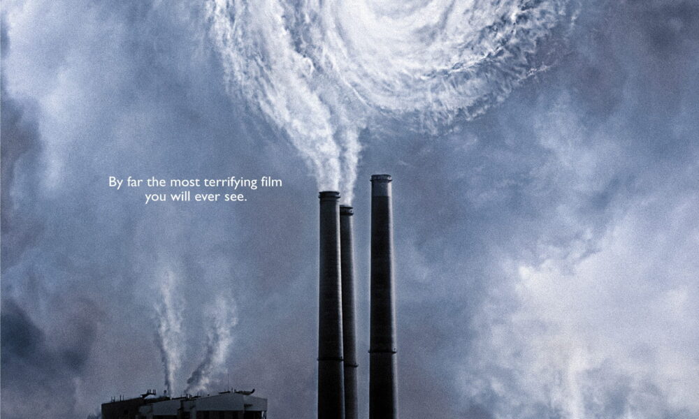 an inconvenient truth full movie online free