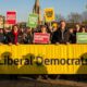 Liberal Democrats