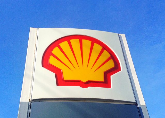 Shell Oil Ethical Issues