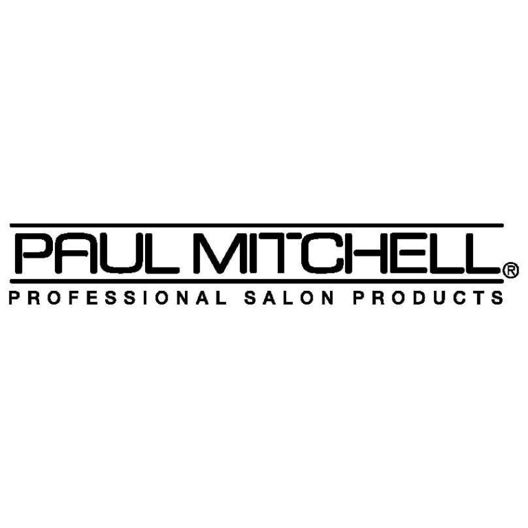 Ethical retailer of the week Paul Mitchell Blue and Green Tomorrow