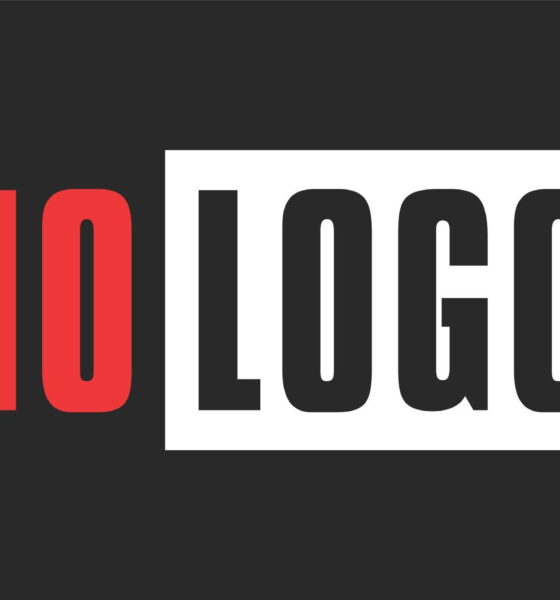 Book review: No Logo – Naomi Klein (2010) - Blue and Green Tomorrow