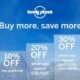 Lonely Planet