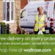 waitrose