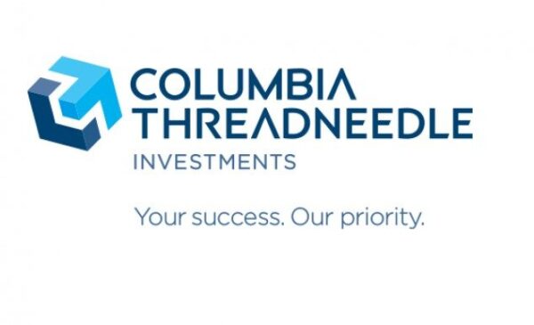 Columbia Threadneedle Investments Launches Ethical UK Equity Fund ...