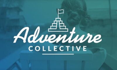 Adventure Collecitve