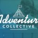 Adventure Collecitve