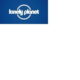 Lonely Planet