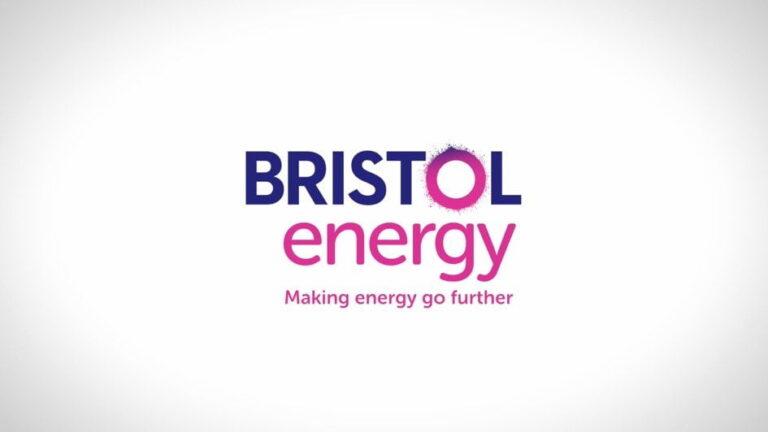 Bristol Energy "is in it for the social good" - Blue and Green Tomorrow