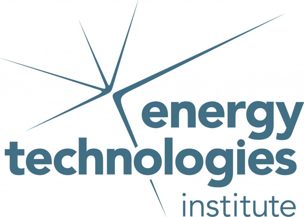 ETI Announces Details of New Project to Study Brine in Undersea Carbon