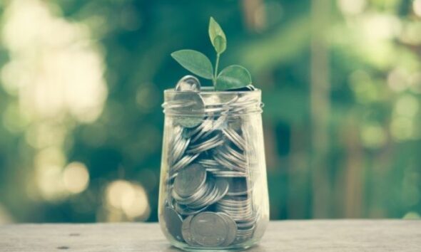 Marga Hoek Appointed To BMO's Responsible Investment Advisory Council