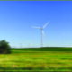 clean energy investment rise - Don Graham via Flickr
