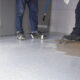 pros and cons of epoxy floors
