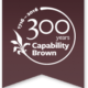 capability brown logo