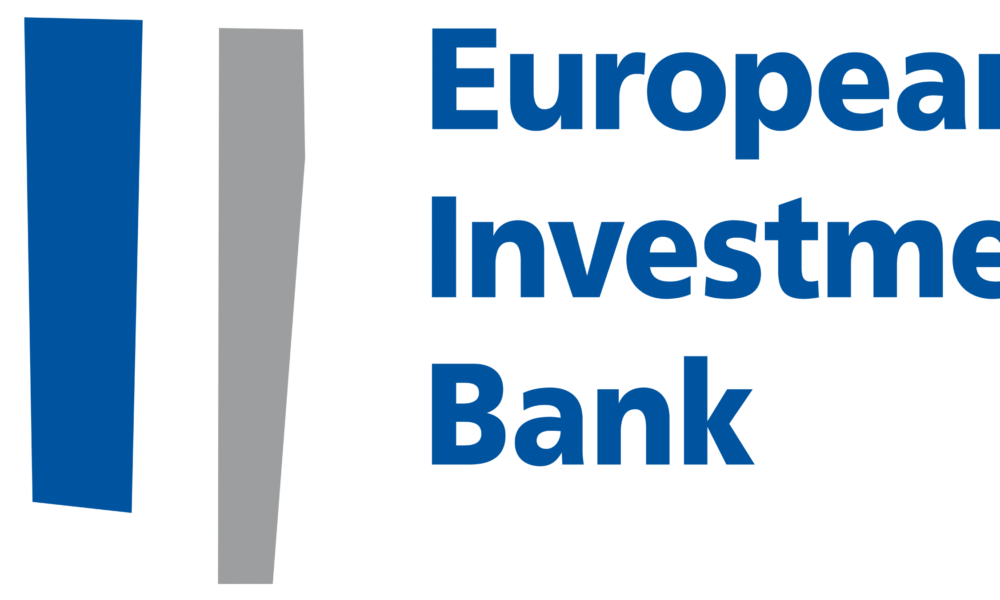 European investment Bank logo. ЕИБ. Европейский инвестиционный банк и ебр. Европейский инвестиционный банк