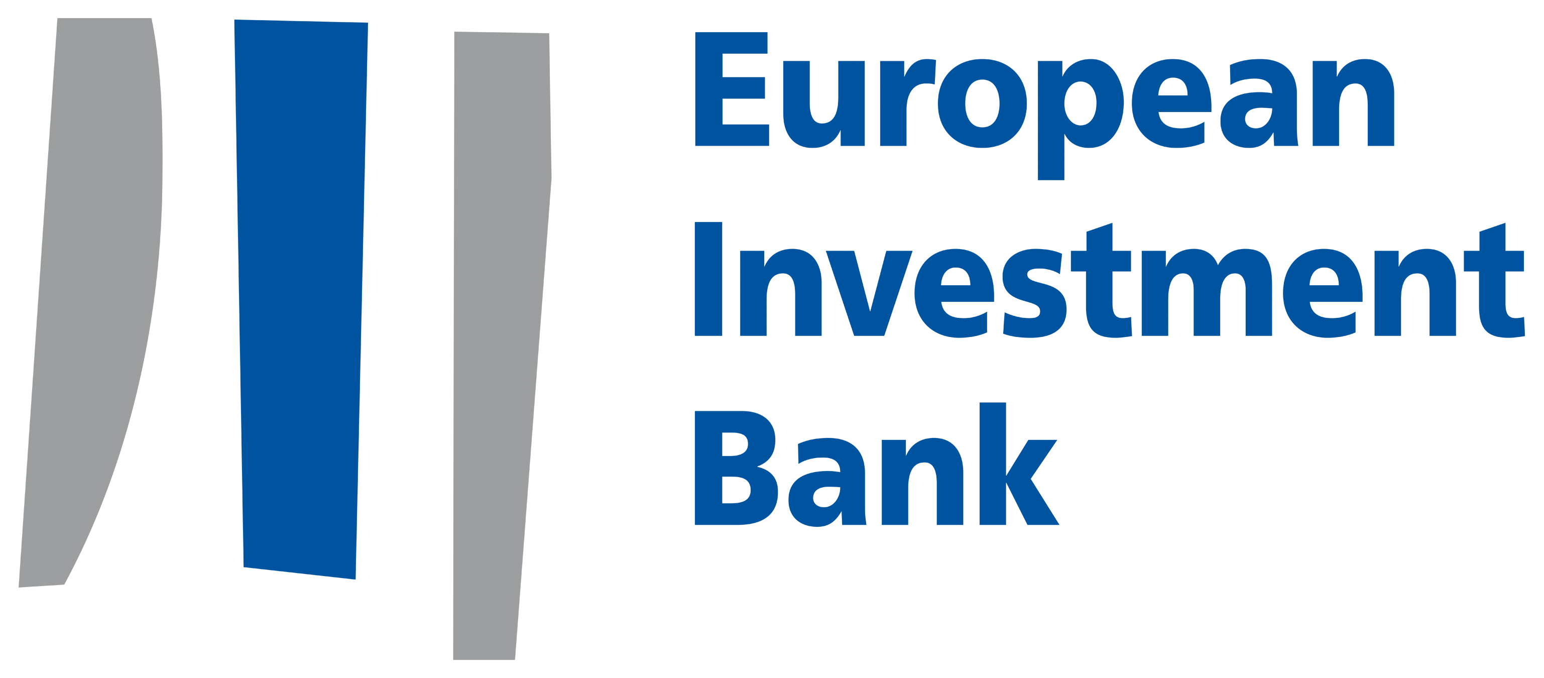 Европейские инвестиционные банки. European investment Bank. Европейского инвестиционного банка. European investment Bank logo. Логотип EIB.