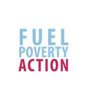 Fuel Poverty ACtionLogo
