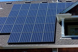 True Colors: Solar Panels to Enhance the Exteriors of Buildings -  DirectIndustry e-Magazine