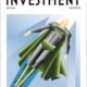 Guide to Sustainable Investment 2016