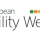 european utility week