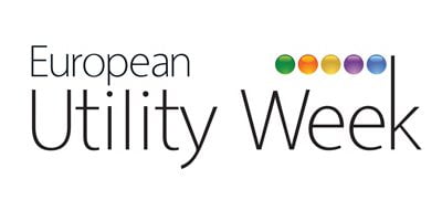 european utility week