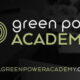 green power academy