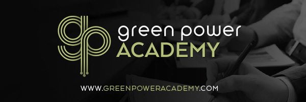 green power academy