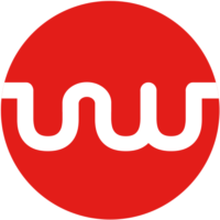 Utilitywise Logo