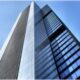 2492-Cuatro Torres en La Castellana (Madrid) by Jose Luis via Flckr