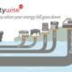 Business-Commercial-Gas-Utilitywise