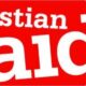 Christian Aid by NCVO London via Flikr
