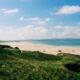 Cornwall by vanessa lollipop via Flickr