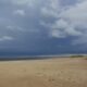 Doug Belshaw, Druridge Bay Northumberland