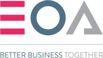 EOA Logo