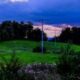 Energy by Matthias Ripp via Flikr