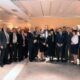 First EU-IAEA Senior Officials Meeting. Brussels, Belgium, 25 January 2013 by IAEA via Flckr