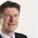 Greg Clark