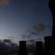 IMG_1573 by httpunderclassrising.net via Flickr