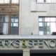 Marks and Spencer by Michael via Flickr