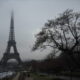 Paris by Klovovi via Flickr