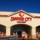 Seafood City West Covina Front by John Bravo via Flickr