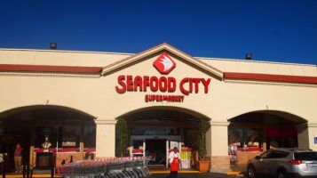 Seafood City West Covina Front by John Bravo via Flickr