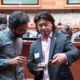 Tech Cocktail's Chicago Mixer & Startup Showcase | 9.4.14 by TechCo via Flickr