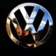 Volkswagen by Benedict Benedict via Volkswagen via Flickr
