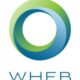 Wheb logo