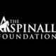 The Aspinal Foundation Logo