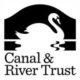canal-river-trust-logo
