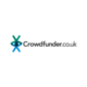 crowdfunder via flckr