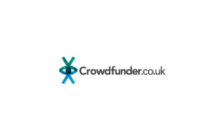 crowdfunder via flckr