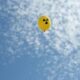 hinkley3 by Campaign for Nuclear Disarmament via flickr